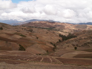 KONICA MINOLTA DIGITAL CAMERA