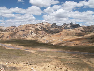 KONICA MINOLTA DIGITAL CAMERA