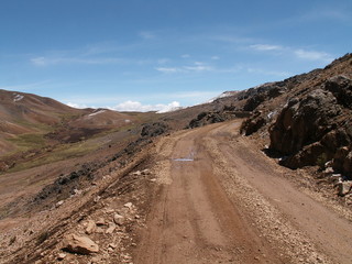 KONICA MINOLTA DIGITAL CAMERA