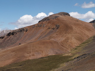 KONICA MINOLTA DIGITAL CAMERA