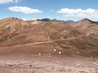 KONICA MINOLTA DIGITAL CAMERA