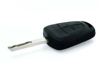 Car key