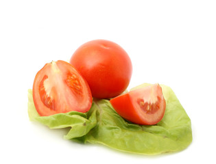 tomato