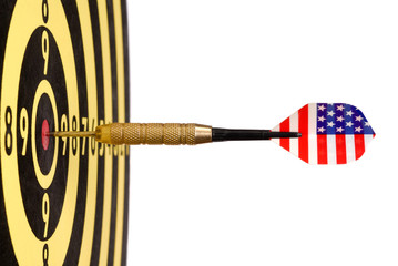 Target