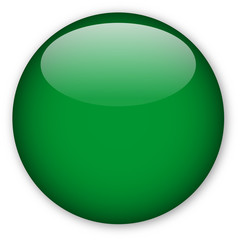 Libya Flag button