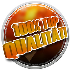 Buttob 100% Top Qualität