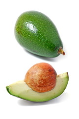 avocado