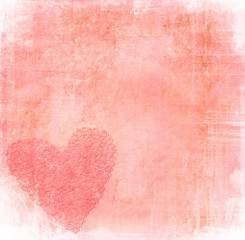 valentine's day background