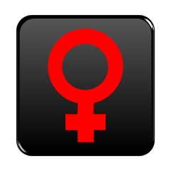 Women web button