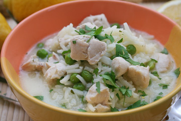 suppe