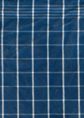 Kitchen Towel