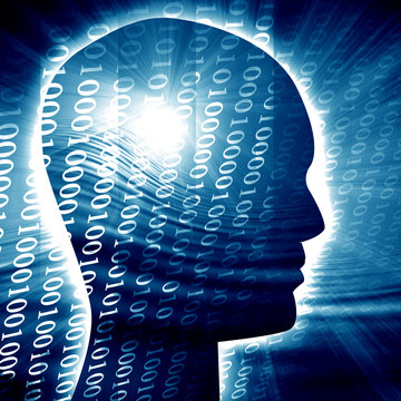 24,403 BEST Human Head Silhouette IMAGES, STOCK PHOTOS & VECTORS | Adobe Stock