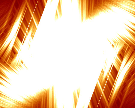 explosion