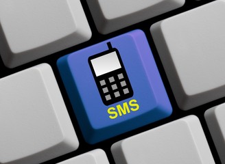 Online-dating-sms für 6 wochen und ohne datum