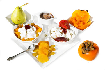 diet useful breakfast