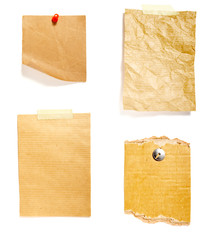 paper texture group