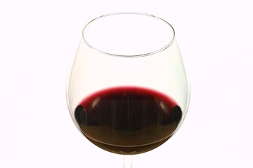 Wein