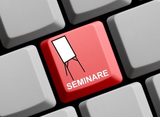 Seminare online