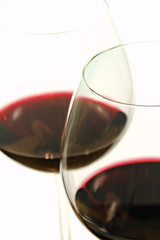Wein