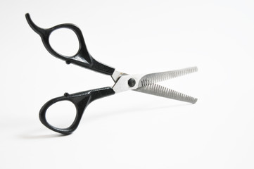 Scissors
