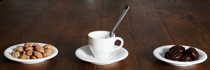 café délice