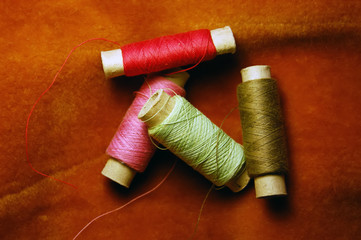 threads for make sewing 4