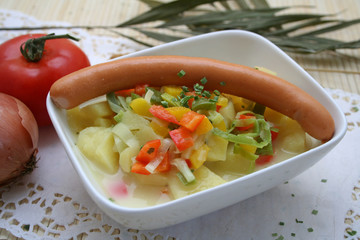 eintopf