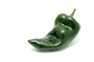 green pepper