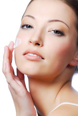 Skincare