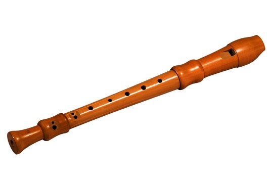 flute