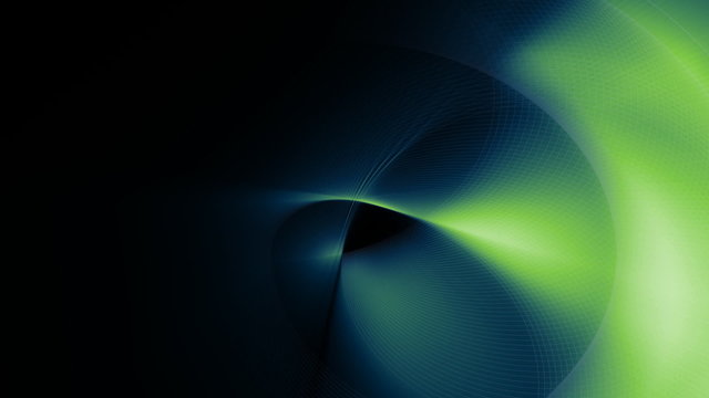 Fond d'&eacute;cran abstrait