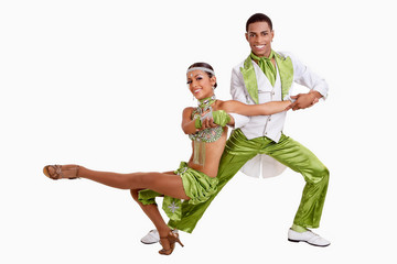 Samba