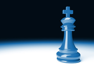 chess background