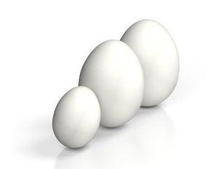 ostern internet