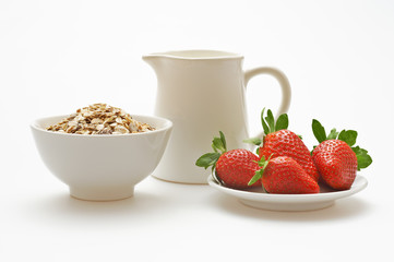 Muesli 05