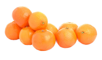 Oranges