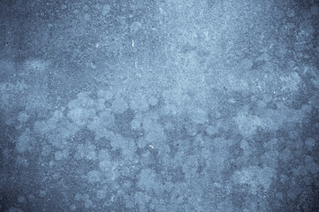 grunge wall