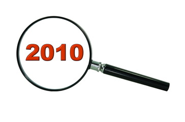 2010