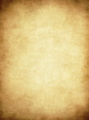 grunge background with space for text or image.