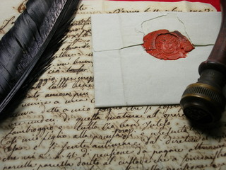 Manoscritto 2