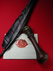 Lettera