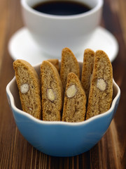 biscotti #3