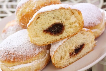 Berliner