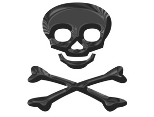 pirates