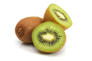 Obraz premium Kiwi