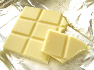 Tavoletta di cioccolato