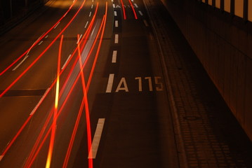 Autobahn