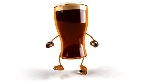Bi&egrave;re