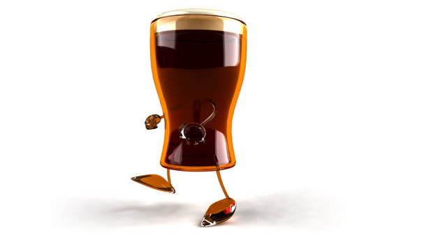Bi&egrave;re