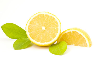 Lemons
